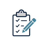 List Icon