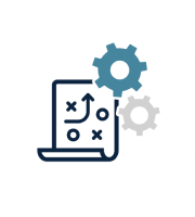 Plan Icon