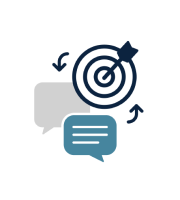 Review Icon