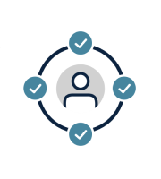 Solution Icon