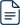 document Icon