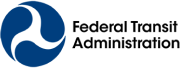 FTA logo