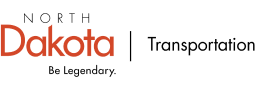 NDT logo
